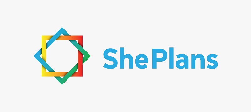 Sheplans Device mark 6160552 Trademark
