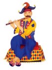 Joker (label) Device mark 6161047 Trademark
