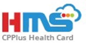 Hms ( Logo And Device) Device mark 6161137 Trademark