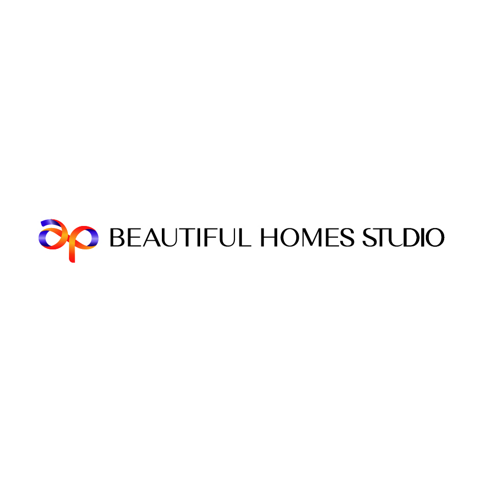 Ap Beautiful Homes Studio Device mark 6161195 Trademark
