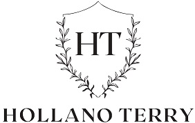 Hollano Terry Device mark 6161074 Trademark