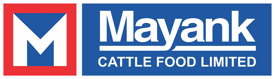 Mayank Callte Food Limited With M Logo Device mark 6161381 Trademark