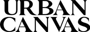 Urban Canvas Device mark 6161466 Trademark