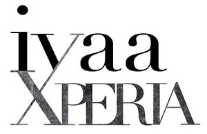 Ivaaxperia Device mark 6161936 Trademark