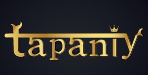 Tapaniy Device mark 6161939 Trademark