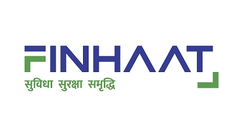 Finhaat Device mark 6161881 Trademark