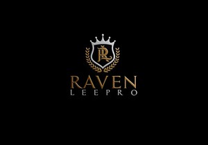 Raven Leepro Device mark 6161956 Trademark