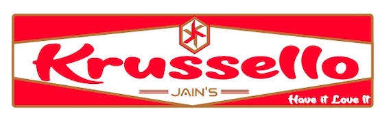 Krussello Device mark 6162028 Trademark