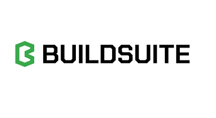 Buildsuite Device mark 6161552 Trademark