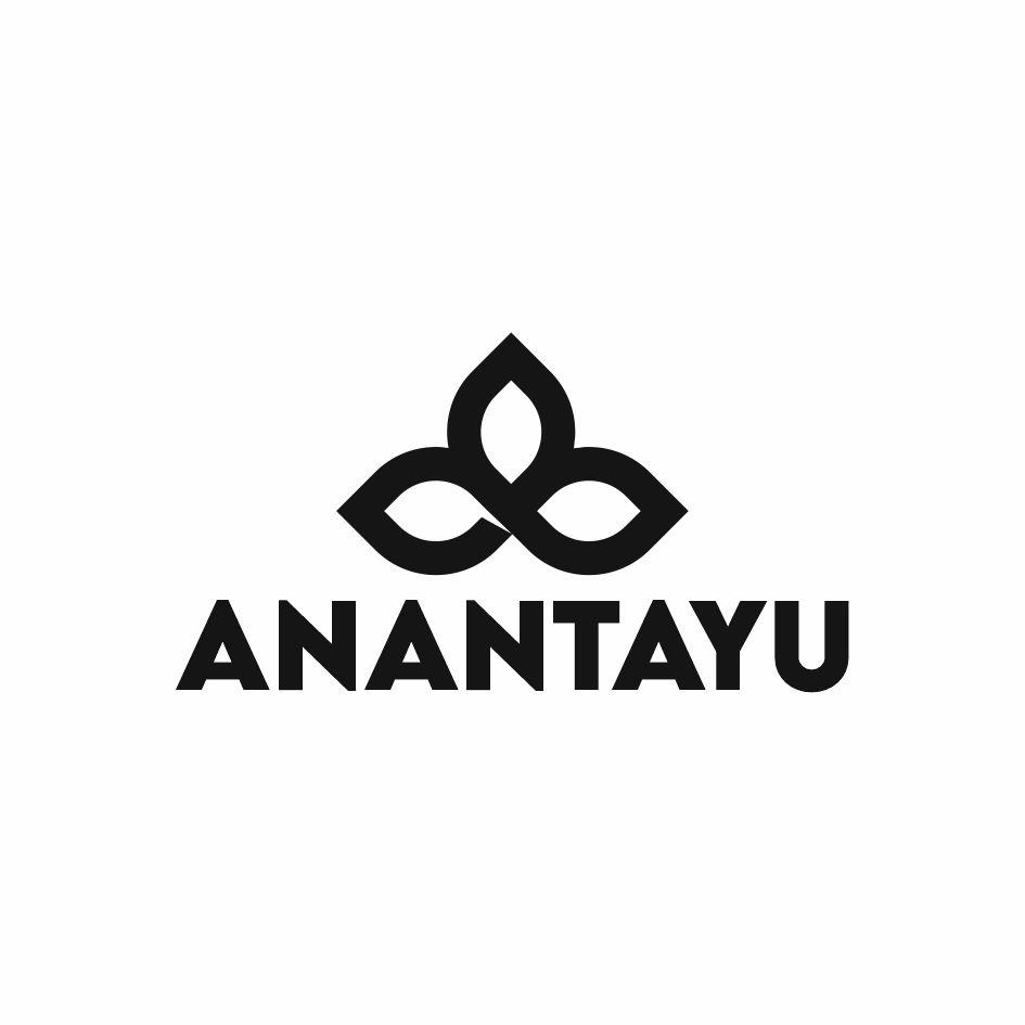 Device Of Anantayu Device mark 6162116 Trademark