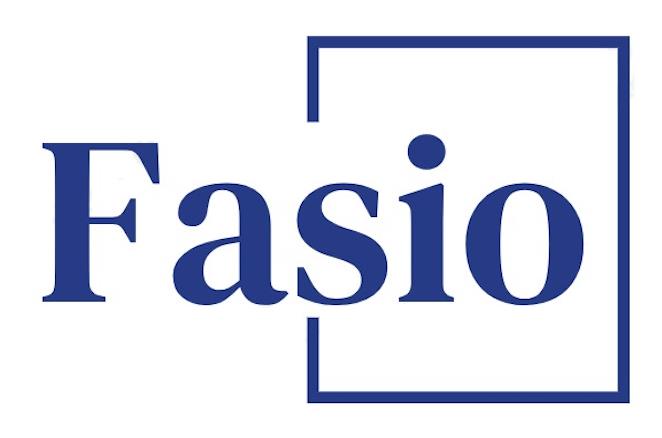 Fasio Device mark 6162148 Trademark