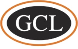 Gcl Device mark 6162660 Trademark