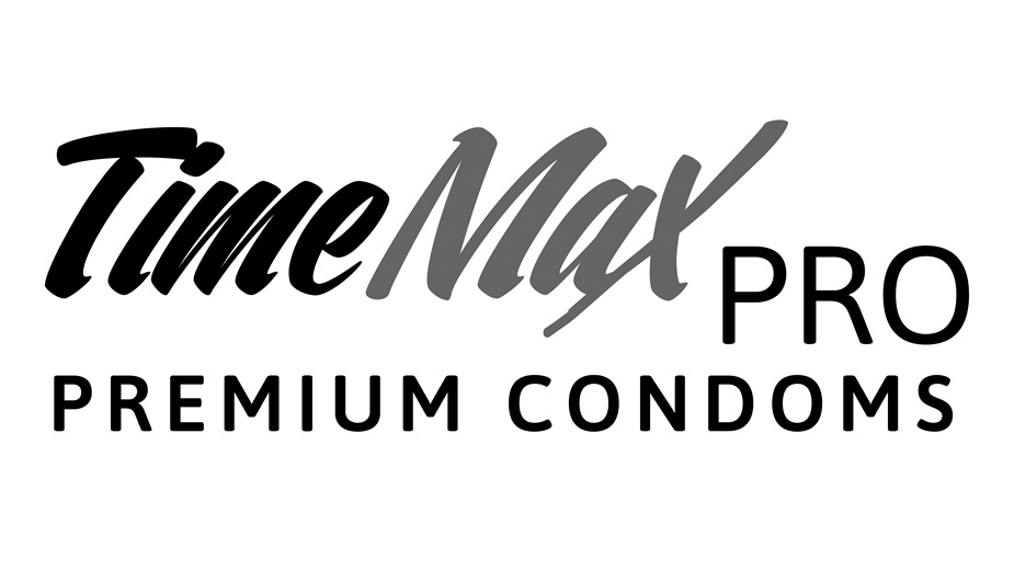 Timemax Pro ( Logo) Device mark 6162338 Trademark