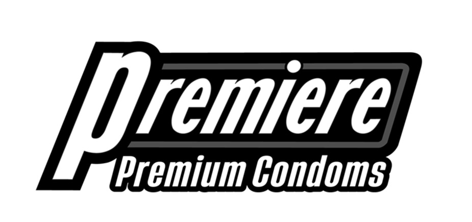 Premiere ( Logo) Device mark 6162652 Trademark