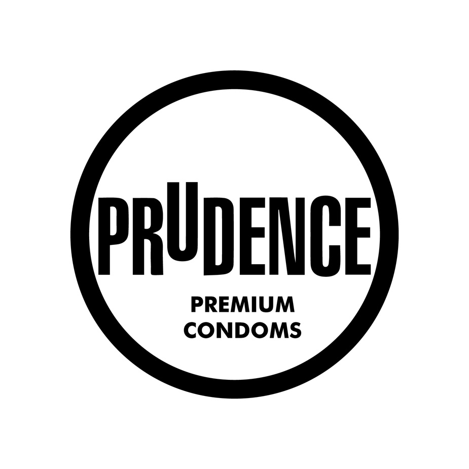 Prudence ( Logo) Device mark 6162651 Trademark