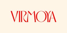 Virmoya Device mark 6162960 Trademark