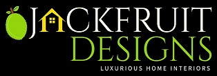 Jackfruit Designs Device mark 6162534 Trademark