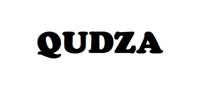 Qudza Device mark 6162681 Trademark