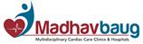 Madhavbaug (device) Device mark 6162517 Trademark