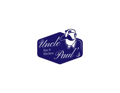 Uncle Paul's Bar & Kitchen Device mark 6162365 Trademark