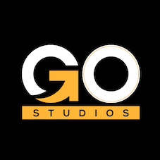 Go Studios Device mark 6162722 Trademark