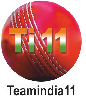 Ti 11-teamindia 11 Device mark 6162800 Trademark