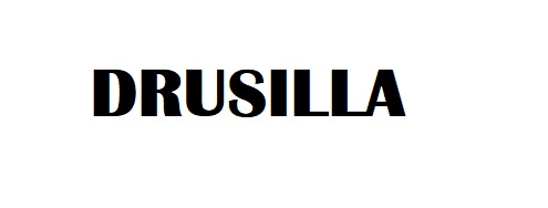 Drusilla Device mark 6162677 Trademark
