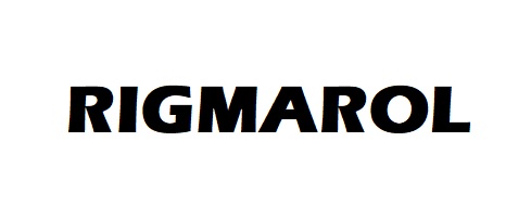 Rigmarol Device mark 6162683 Trademark