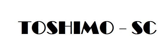Toshimo - Sc Device mark 6162684 Trademark