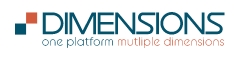 Dimensions Device mark 6162740 Trademark