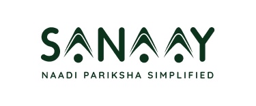 Sanaay Device mark 6163397 Trademark