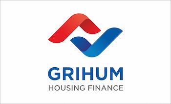 Grihum Housing Finance Device mark 6163282 Trademark