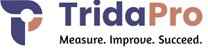 Tridapro Device mark 6163107 Trademark