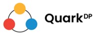 Quark (label) Device mark 6163381 Trademark