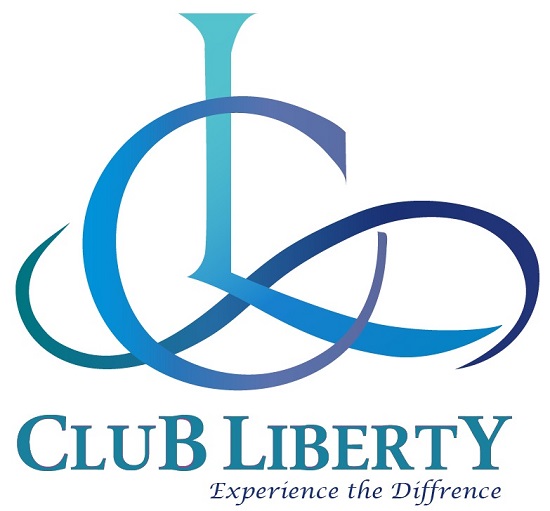 Club Liberty Device mark 6163317 Trademark