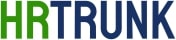 Hrtrunk Device mark 6163501 Trademark