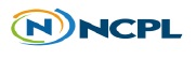 Device Of Nncpl Device mark 6163568 Trademark