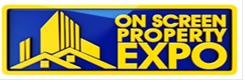 On Screen Property Expo Device mark 6163500 Trademark