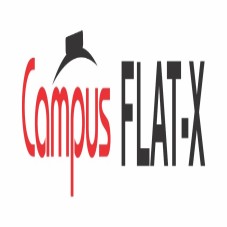 Campus Flat-x Ply Device mark 6163480 Trademark