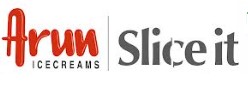 Arun Icecreams Slice It Device mark 6163294 Trademark