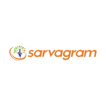 Sarvagram Device mark 6164154 Trademark