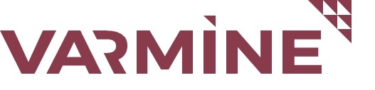 Varmine Device mark 6163890 Trademark