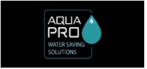Aqua Pro Device mark 6164135 Trademark