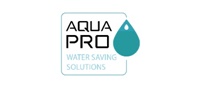 Aqua Pro Device mark 6164134 Trademark