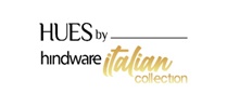 Hues By Hindware Italian Collection Device mark 6164126 Trademark