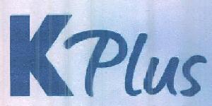 Kplus Device mark 2409272 Trademark