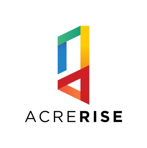 Acrerise Device mark 6164318 Trademark