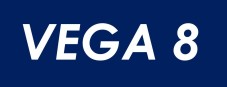Vega 8 Device mark 6164161 Trademark