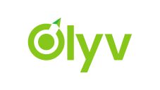 Olyv Device mark 6163926 Trademark
