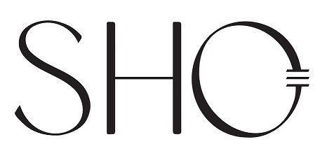 Sho Device mark 6164333 Trademark
